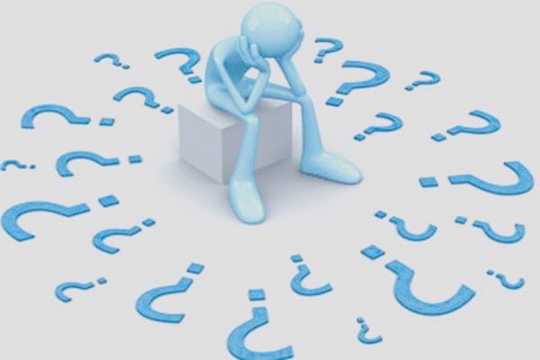 天猫商品id在哪里看